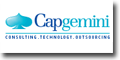 capgemini-1