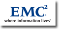 emc2