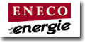 eneco-1