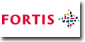 fortis