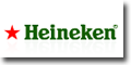 heineken-1