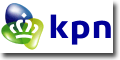 kpn-1