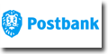 postbank-1