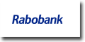 rabobank